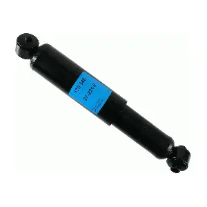 170 546 SACHS
