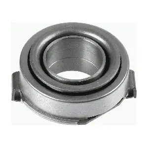 SACHS 3151 600 586