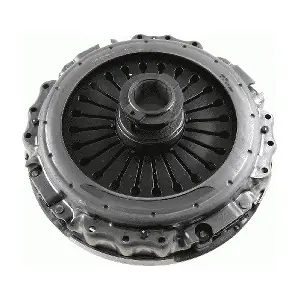 SACHS 3488023031