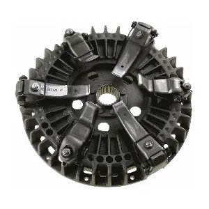 02385468 IVECO