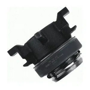 3151 000 404 SACHS