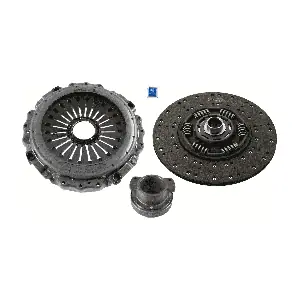 SACHS 3400700372