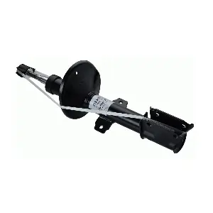 SACHS 315 360