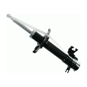 313 852 SACHS