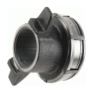 3151 000 375 SACHS