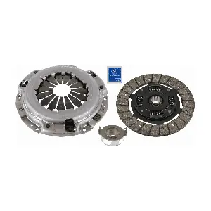 3000951718 SACHS