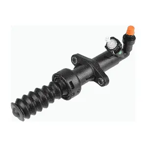 SACHS 6283605016