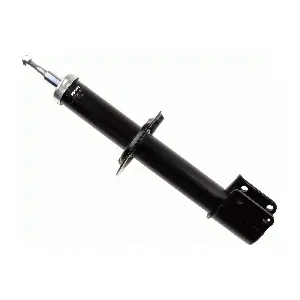230570 SACHS