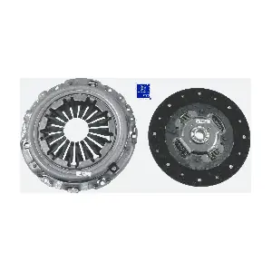 SACHS 3000 951 325