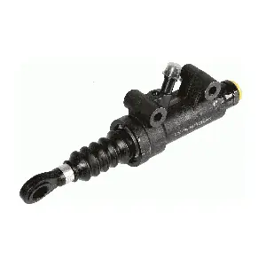 6284600740 SACHS