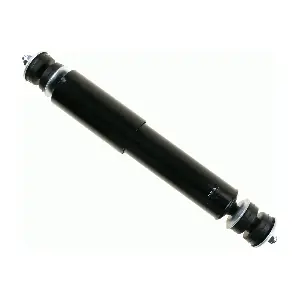4210 SACHS