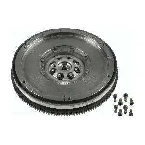 SACHS 2294000835