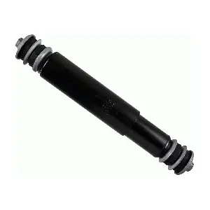 SACHS 131048