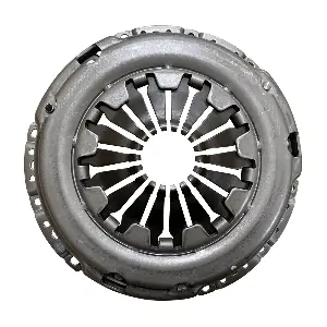 SACHS 3082 654 774