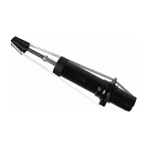 317 613 SACHS