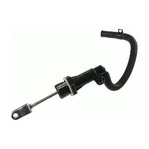 6284600556 SACHS