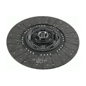 1878 000 294 SACHS