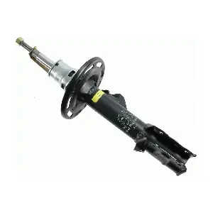 313586 SACHS