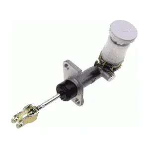6284600155 SACHS