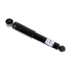 SACHS 313 484