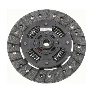 SACHS 1878 600 844