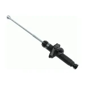 SACHS 6284600408