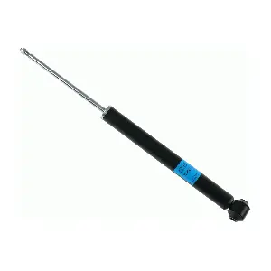 SACHS 313573