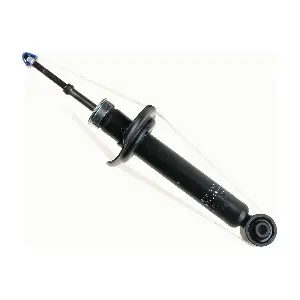 312754 SACHS