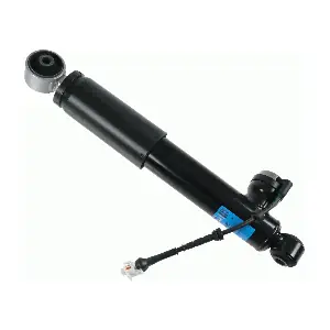 SACHS 312020
