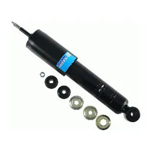 SACHS 290090