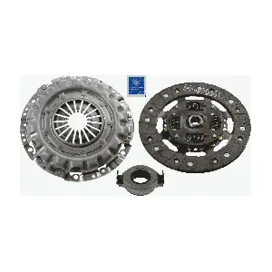 6105 SACHS