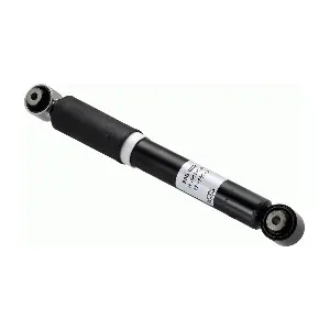 SACHS 290909