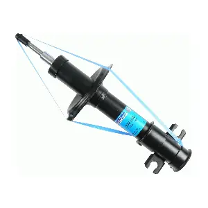 200 650 SACHS