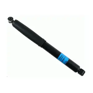 SACHS 313 391