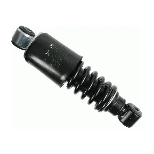 123890 SACHS