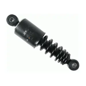 313952 SACHS