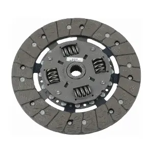 1878 600 644 SACHS