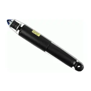 SACHS 280324