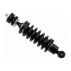 SACHS 312779