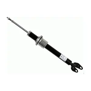 317 381 SACHS