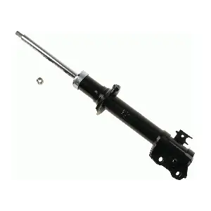 SACHS 312 847