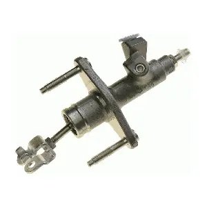 SACHS 6284 600 140