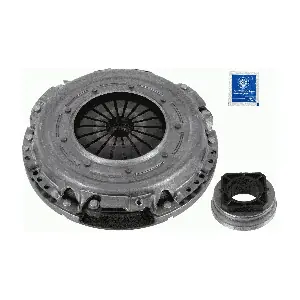 3090600005 SACHS