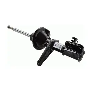 SACHS 313405