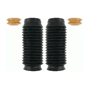 SACHS 900227