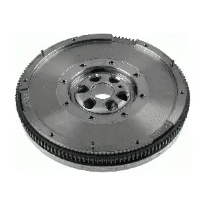SACHS 2294001349