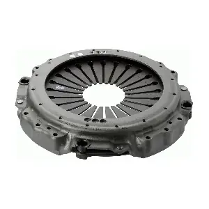 SACHS 3482 123 243
