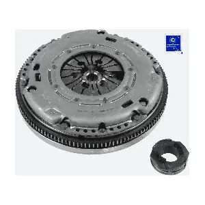 SACHS 3000 951 790
