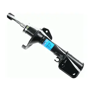 SACHS 310016
