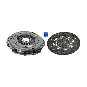 SACHS 3000970066